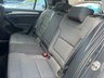 USED 2014 64 VOLKSWAGEN GOLF 1.6 MATCH TDI BLUEMOTION TECHNOLOGY 5dr 