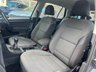 USED 2014 64 VOLKSWAGEN GOLF 1.6 MATCH TDI BLUEMOTION TECHNOLOGY 5dr 
