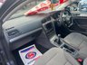 USED 2014 64 VOLKSWAGEN GOLF 1.6 MATCH TDI BLUEMOTION TECHNOLOGY 5dr 