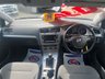USED 2014 64 VOLKSWAGEN GOLF 1.6 MATCH TDI BLUEMOTION TECHNOLOGY 5dr 