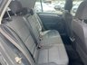 USED 2014 64 VOLKSWAGEN GOLF 1.6 MATCH TDI BLUEMOTION TECHNOLOGY 5dr 