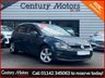 USED 2014 64 VOLKSWAGEN GOLF 1.6 MATCH TDI BLUEMOTION TECHNOLOGY 5dr 