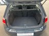 USED 2014 64 VOLKSWAGEN GOLF 1.6 MATCH TDI BLUEMOTION TECHNOLOGY 5dr 