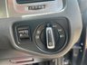 USED 2014 64 VOLKSWAGEN GOLF 1.6 MATCH TDI BLUEMOTION TECHNOLOGY 5dr 