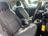 USED 2014 64 VOLKSWAGEN GOLF 1.6 MATCH TDI BLUEMOTION TECHNOLOGY 5dr 