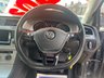 USED 2014 64 VOLKSWAGEN GOLF 1.6 MATCH TDI BLUEMOTION TECHNOLOGY 5dr 
