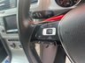 USED 2014 64 VOLKSWAGEN GOLF 1.6 MATCH TDI BLUEMOTION TECHNOLOGY 5dr 