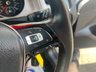 USED 2014 64 VOLKSWAGEN GOLF 1.6 MATCH TDI BLUEMOTION TECHNOLOGY 5dr 