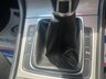 USED 2014 64 VOLKSWAGEN GOLF 1.6 MATCH TDI BLUEMOTION TECHNOLOGY 5dr 