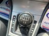 USED 2014 64 VOLKSWAGEN GOLF 1.6 MATCH TDI BLUEMOTION TECHNOLOGY 5dr 