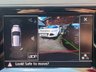 USED 2014 64 VOLKSWAGEN GOLF 1.6 MATCH TDI BLUEMOTION TECHNOLOGY 5dr 