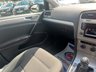 USED 2014 64 VOLKSWAGEN GOLF 1.6 MATCH TDI BLUEMOTION TECHNOLOGY 5dr 