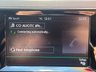USED 2014 64 VOLKSWAGEN GOLF 1.6 MATCH TDI BLUEMOTION TECHNOLOGY 5dr 