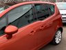 USED 2013 63 VAUXHALL MERIVA 1.4 SE 5dr 