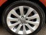 USED 2013 63 VAUXHALL MERIVA 1.4 SE 5dr 