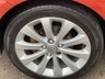 USED 2013 63 VAUXHALL MERIVA 1.4 SE 5dr 
