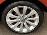 USED 2013 63 VAUXHALL MERIVA 1.4 SE 5dr 