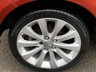 USED 2013 63 VAUXHALL MERIVA 1.4 SE 5dr 