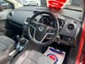 USED 2013 63 VAUXHALL MERIVA 1.4 SE 5dr 
