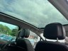 USED 2013 63 VAUXHALL MERIVA 1.4 SE 5dr 