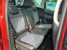 USED 2013 63 VAUXHALL MERIVA 1.4 SE 5dr 