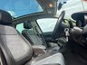 USED 2013 63 VAUXHALL MERIVA 1.4 SE 5dr 
