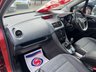 USED 2013 63 VAUXHALL MERIVA 1.4 SE 5dr 