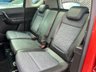 USED 2013 63 VAUXHALL MERIVA 1.4 SE 5dr 
