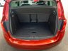 USED 2013 63 VAUXHALL MERIVA 1.4 SE 5dr 