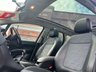 USED 2013 63 VAUXHALL MERIVA 1.4 SE 5dr 