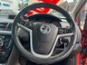 USED 2013 63 VAUXHALL MERIVA 1.4 SE 5dr 