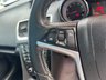 USED 2013 63 VAUXHALL MERIVA 1.4 SE 5dr 