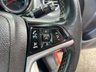 USED 2013 63 VAUXHALL MERIVA 1.4 SE 5dr 