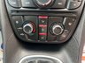 USED 2013 63 VAUXHALL MERIVA 1.4 SE 5dr 