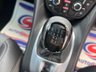 USED 2013 63 VAUXHALL MERIVA 1.4 SE 5dr 