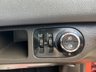 USED 2013 63 VAUXHALL MERIVA 1.4 SE 5dr 