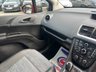USED 2013 63 VAUXHALL MERIVA 1.4 SE 5dr 