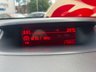 USED 2013 63 VAUXHALL MERIVA 1.4 SE 5dr 