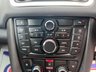 USED 2013 63 VAUXHALL MERIVA 1.4 SE 5dr 