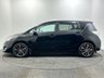 USED 2018 67 TOYOTA VERSO 1.8L VALVEMATIC DESIGN 5d 145 BHP 