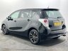 USED 2018 67 TOYOTA VERSO 1.8L VALVEMATIC DESIGN 5d 145 BHP 