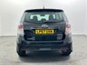 USED 2018 67 TOYOTA VERSO 1.8L VALVEMATIC DESIGN 5d 145 BHP 