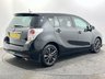 USED 2018 67 TOYOTA VERSO 1.8L VALVEMATIC DESIGN 5d 145 BHP 