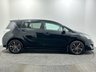 USED 2018 67 TOYOTA VERSO 1.8L VALVEMATIC DESIGN 5d 145 BHP 