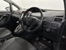 USED 2018 67 TOYOTA VERSO 1.8L VALVEMATIC DESIGN 5d 145 BHP 