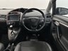 USED 2018 67 TOYOTA VERSO 1.8L VALVEMATIC DESIGN 5d 145 BHP 