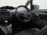 USED 2018 67 TOYOTA VERSO 1.8L VALVEMATIC DESIGN 5d 145 BHP 