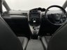 USED 2018 67 TOYOTA VERSO 1.8L VALVEMATIC DESIGN 5d 145 BHP 
