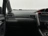 USED 2018 67 TOYOTA VERSO 1.8L VALVEMATIC DESIGN 5d 145 BHP 