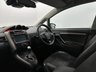 USED 2018 67 TOYOTA VERSO 1.8L VALVEMATIC DESIGN 5d 145 BHP 